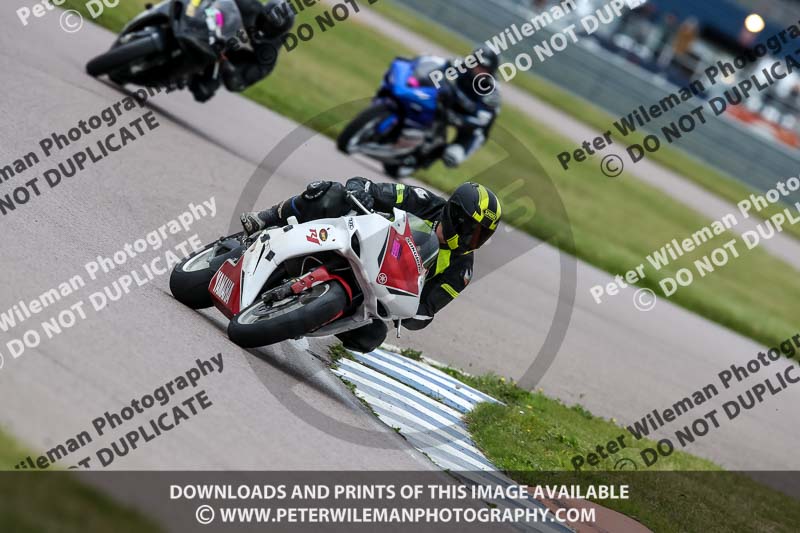 Rockingham no limits trackday;enduro digital images;event digital images;eventdigitalimages;no limits trackdays;peter wileman photography;racing digital images;rockingham raceway northamptonshire;rockingham trackday photographs;trackday digital images;trackday photos